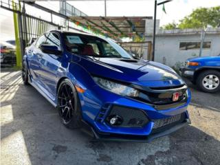 AJC AUTO ELEGANCE Puerto Rico