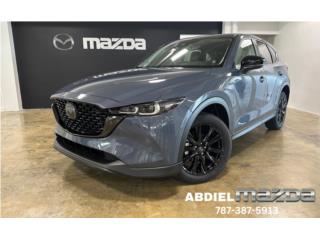 Abdiel Auto Sales FMK Puerto Rico
