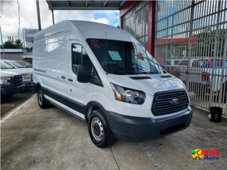 CARIBE AUTO Puerto Rico