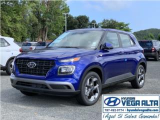 HYUNDAI DE VEGA ALTA Puerto Rico