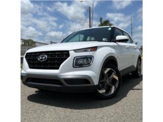 #1 AUTOS USADOS Puerto Rico