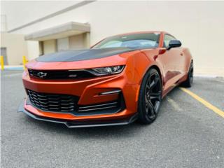 #1 SUPERIOR AUTOS Puerto Rico