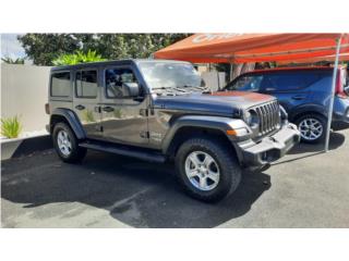 Angel Martinez Auto Puerto Rico