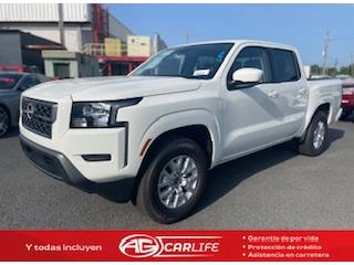 NISSAN DE LA KENNEDY Puerto Rico