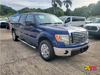 CARIBE AUTO Puerto Rico