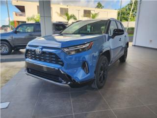 Tocars Vega Baja Puerto Rico