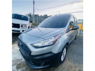 Álvarez Auto usados y ford Puerto Rico