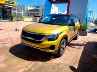ARECIBO NORTECARS KIA Puerto Rico