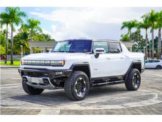 ABA AUTO Puerto Rico