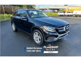 Abdiel Auto Sales Puerto Rico