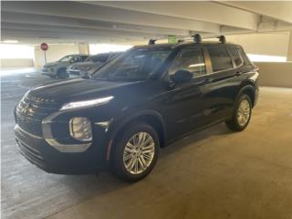 Angel Martinez Auto Puerto Rico