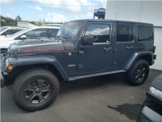 Alfonso Autos Usados Puerto Rico