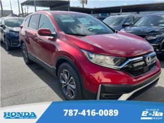 HONDA DE SAN JUAN Puerto Rico