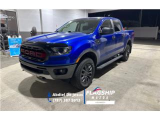 Abdiel Auto Sales Puerto Rico