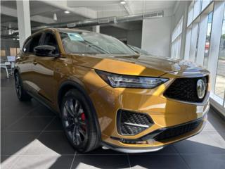 AJC AUTO ELEGANCE Puerto Rico