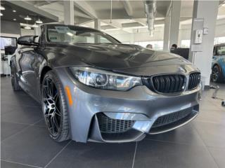 AJC AUTO ELEGANCE Puerto Rico
