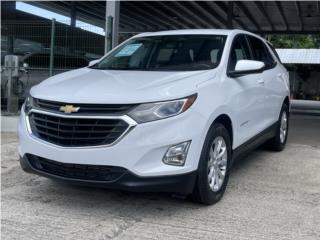 Rivera Used Car Puerto Rico