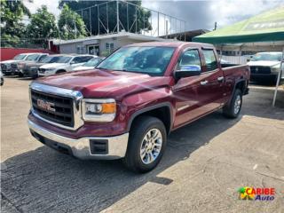 CARIBE AUTO Puerto Rico