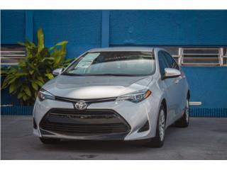 MOVE MOTION AUTOMOTIVE IMPORTS Puerto Rico