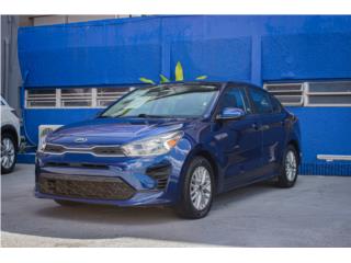 MOVE MOTION AUTOMOTIVE IMPORTS Puerto Rico