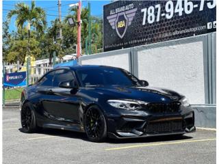 ALL BRAND AUTO Puerto Rico