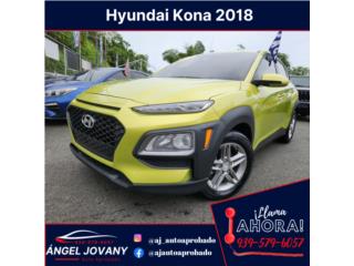 AJ Auto Aprobado Puerto Rico