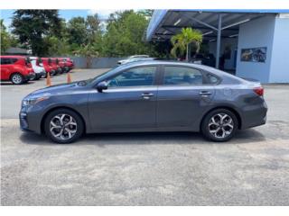 ANDRES AUTO SALE Puerto Rico