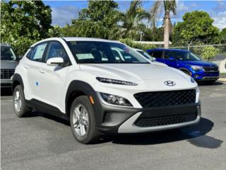 Hyundai de Isabela Puerto Rico