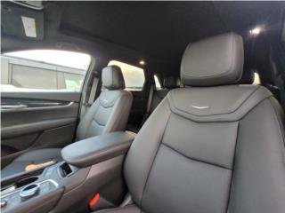 AutoGrupo Cadillac de Puerto Rico Puerto Rico