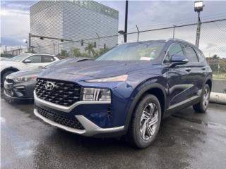 HYUNDAI DE CUPEY Puerto Rico