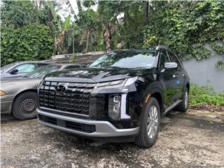 HYUNDAI DE CUPEY Puerto Rico