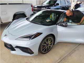AutoGrupo Chevrolet Puerto Rico