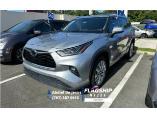 Abdiel Auto Sales Puerto Rico