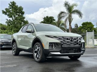 Hyundai de Isabela Puerto Rico