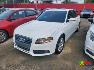 CARIBE AUTO Puerto Rico
