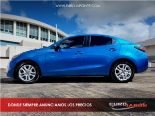 2023 COROLLA L , Toyota Puerto Rico
