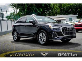 ALL BRAND AUTO Puerto Rico