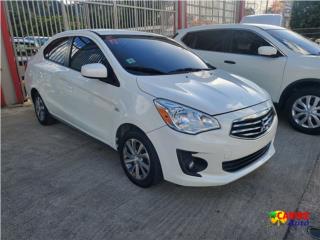 CARIBE AUTO Puerto Rico