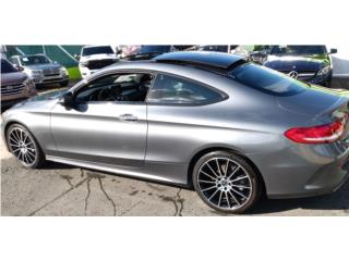 LAUREANO AUTO SALES Puerto Rico