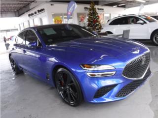 Autos Clasificados Online