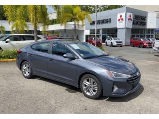 ALBERIC MOTORS MITSUBISHI Puerto Rico