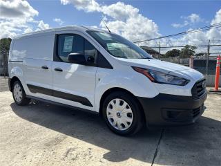 Alexis Auto Puerto Rico