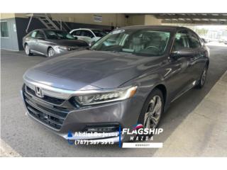 Abdiel Auto Sales Puerto Rico