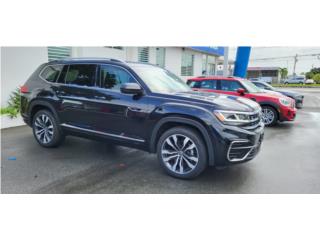Alverio Auto Connect Puerto Rico