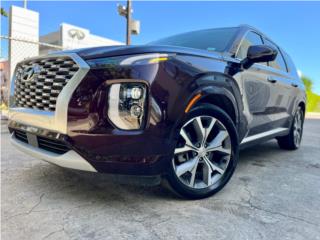 AMBAR INFINITI DE PONCE Pre-Owned Vehicles Puerto Rico