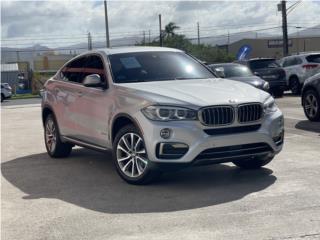 ARACELIS AUTO PARADISE Puerto Rico
