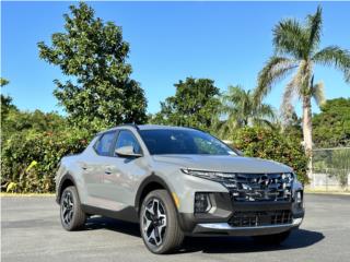 Hyundai de Isabela Puerto Rico