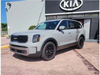 ARECIBO NORTECARS KIA Puerto Rico