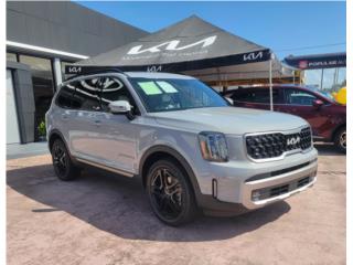 ARECIBO NORTECARS KIA Puerto Rico