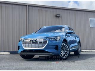 2018 AUDI Q5 2.0 TFSI Premium Plus , Audi Puerto Rico